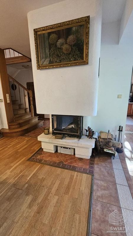 Dom na sprzedaż, Dobra (szczecińska) Dobra, 5 pokoi, 200 m² — KOM33045, zdjęcie 1