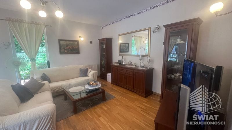 Dom na sprzedaż, Dobra (szczecińska) Dobra, 5 pokoi, 200 m² — KOM33045, zdjęcie 3