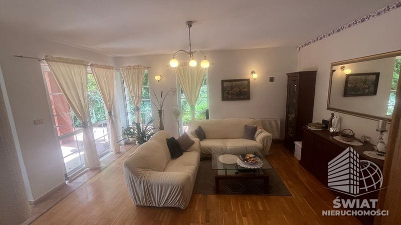 Dom na sprzedaż, Dobra (szczecińska) Dobra, 5 pokoi, 200 m² — KOM33045, zdjęcie 6