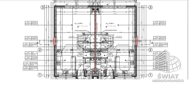 Dom na sprzedaż, Dobra (szczecińska) Dobra, 4 pokoje, 120 m² — MOJ22119, zdjęcie 8