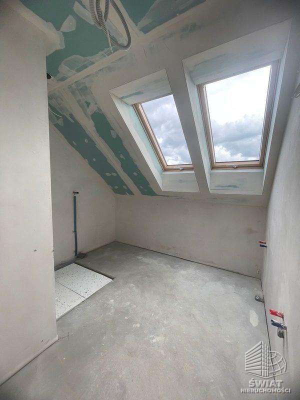 Dom na sprzedaż, Dobra (szczecińska) Dobra, 5 pokoi, 104 m² — MOJ22153, zdjęcie 8