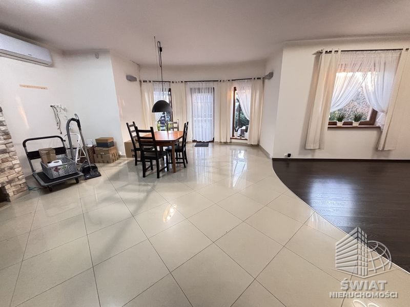Dom na sprzedaż, Dobra (szczecińska) Dobra, 7 pokoi, 246 m² — MRH20658, zdjęcie 7