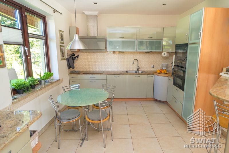 Dom na sprzedaż, Dobra (szczecińska) Dobra, 4 pokoje, 238 m² — MTN13376, zdjęcie 7