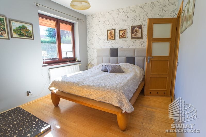 Dom na sprzedaż, Dobra (szczecińska) Dobra, 4 pokoje, 238 m² — MTN13376, zdjęcie 8