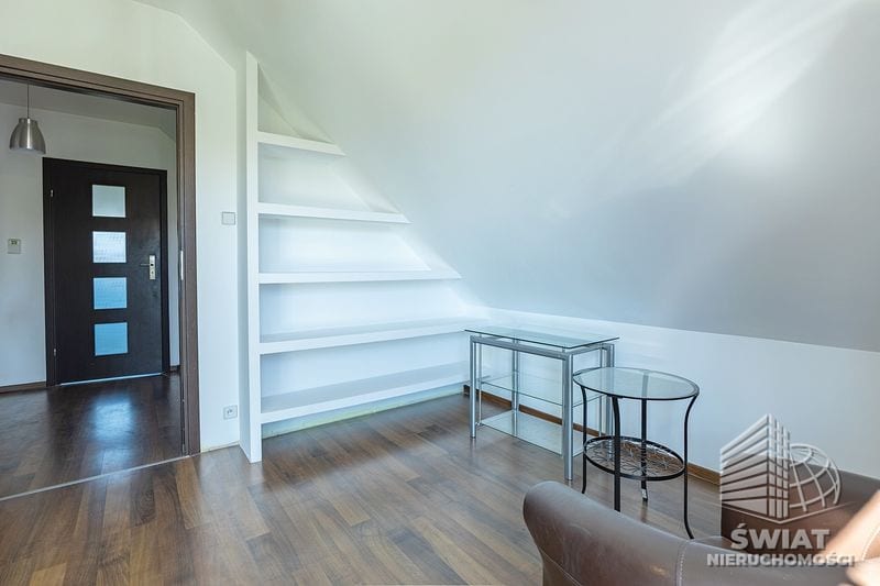 Dom na sprzedaż, Dobra (szczecińska) Dobra, 4 pokoje, 133 m² — PTR26171, zdjęcie 7