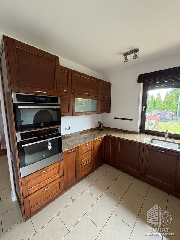 Dom na sprzedaż, Dobra (szczecińska) Dobra, 5 pokoi, 209 m² — ROY04325, zdjęcie 4