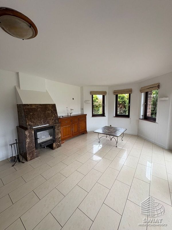 Dom na sprzedaż, Dobra (szczecińska) Dobra, 5 pokoi, 209 m² — ROY04325, zdjęcie 5