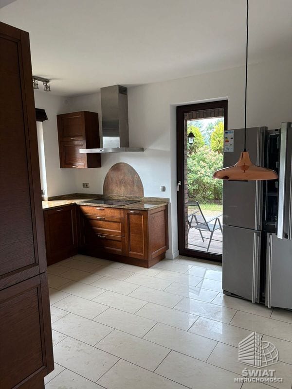 Dom na sprzedaż, Dobra (szczecińska) Dobra, 5 pokoi, 209 m² — ROY04325, zdjęcie 6