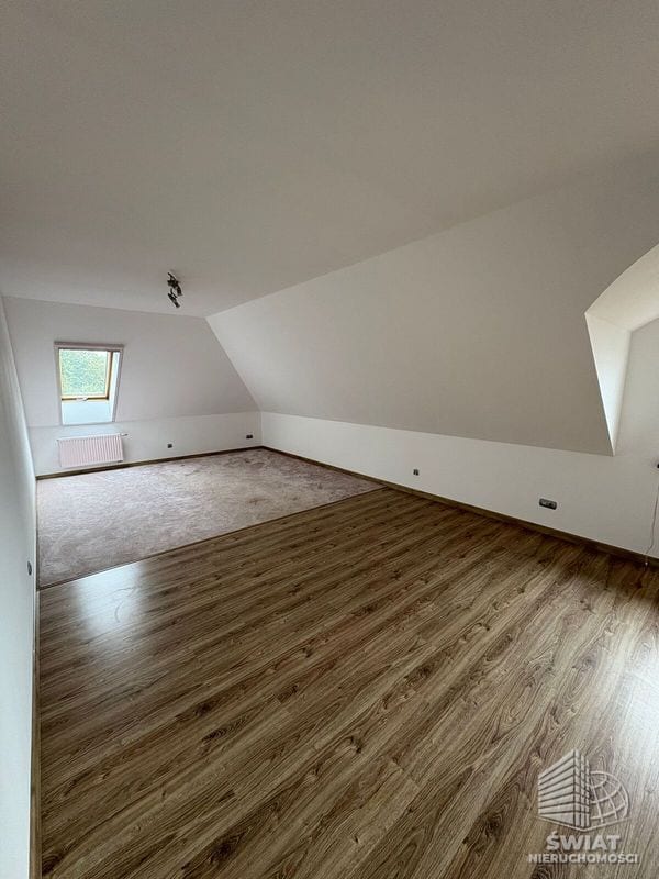 Dom na sprzedaż, Dobra (szczecińska) Dobra, 5 pokoi, 209 m² — ROY04325, zdjęcie 7