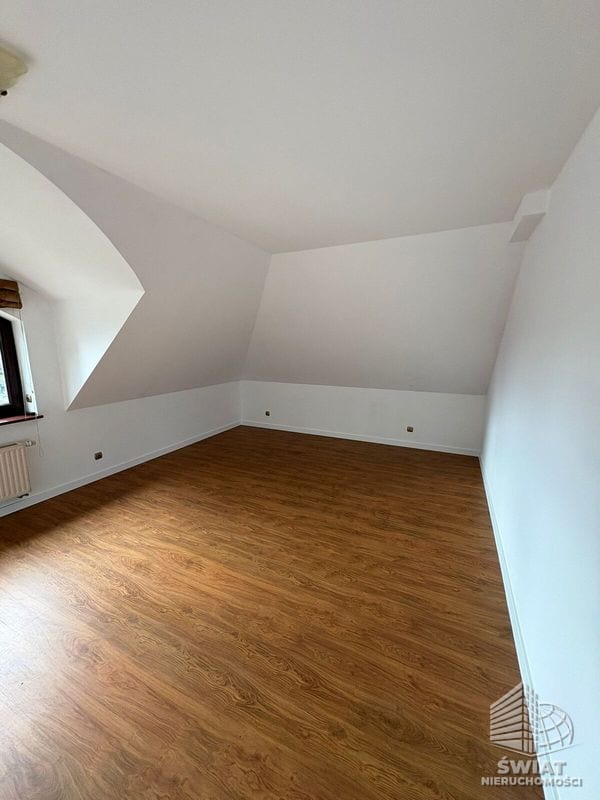 Dom na sprzedaż, Dobra (szczecińska) Dobra, 5 pokoi, 209 m² — ROY04325, zdjęcie 8