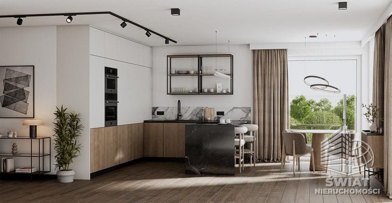 Dom na sprzedaż, Dobra (szczecińska) Dobra, 5 pokoi, 113 m² — ROY04592, zdjęcie 5