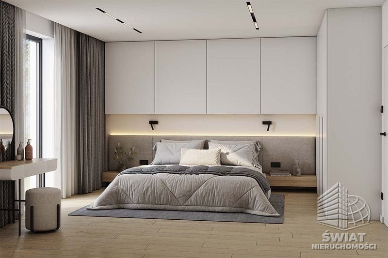Dom na sprzedaż, Dobra (szczecińska) Dobra, 5 pokoi, 113 m² — ROY04592, zdjęcie 8