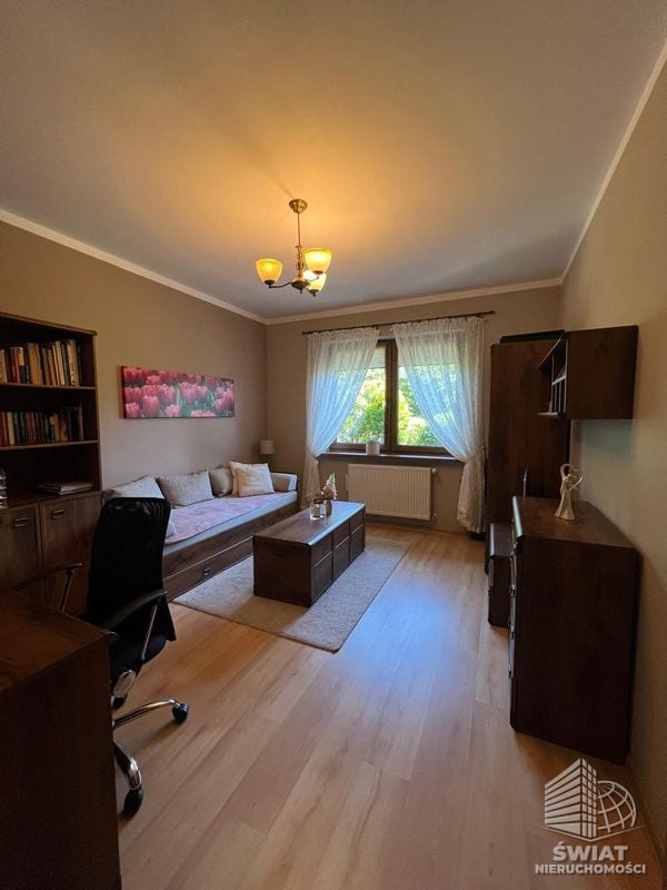 Dom na sprzedaż, Dobra (szczecińska) Dobra, 5 pokoi, 149 m² — ROY04678, zdjęcie 8