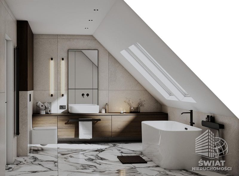 Dom na sprzedaż, Dobra (szczecińska) Dobra, 4 pokoje, 113 m² — ROY04683, zdjęcie 3