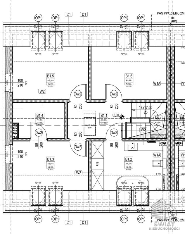 Dom na sprzedaż, Dobra (szczecińska) Dobra, 4 pokoje, 113 m² — ROY04683, zdjęcie 5