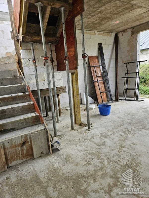 Dom na sprzedaż, Dobra (szczecińska) Dobra, 4 pokoje, 113 m² — ROY04683, zdjęcie 8