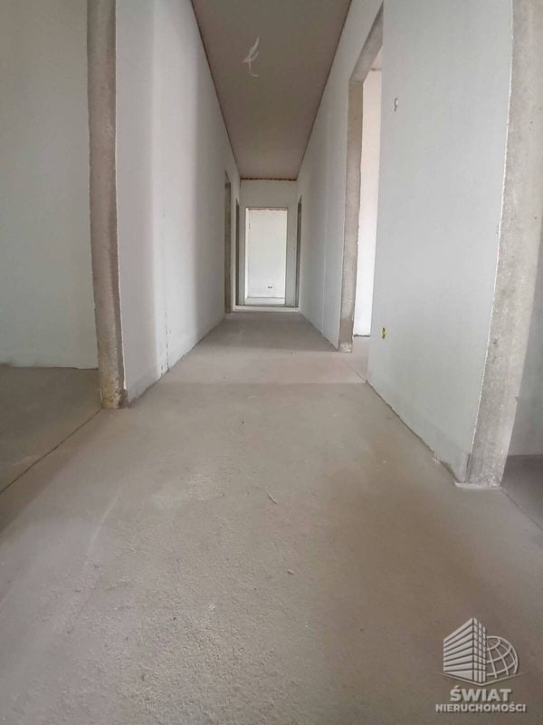 Dom na sprzedaż, Dobra (szczecińska) Dobra, 5 pokoi, 127 m² — ROY04695, zdjęcie 3