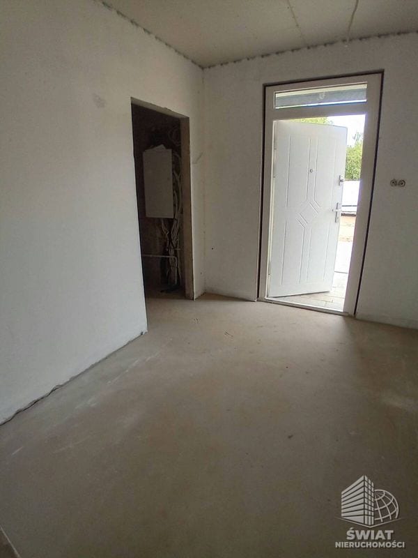 Dom na sprzedaż, Dobra (szczecińska) Dobra, 5 pokoi, 127 m² — ROY04695, zdjęcie 4