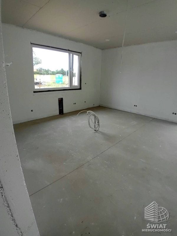 Dom na sprzedaż, Dobra (szczecińska) Dobra, 5 pokoi, 127 m² — ROY04695, zdjęcie 5