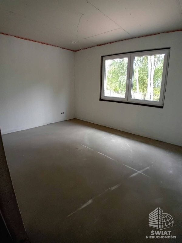 Dom na sprzedaż, Dobra (szczecińska) Dobra, 5 pokoi, 127 m² — ROY04695, zdjęcie 7
