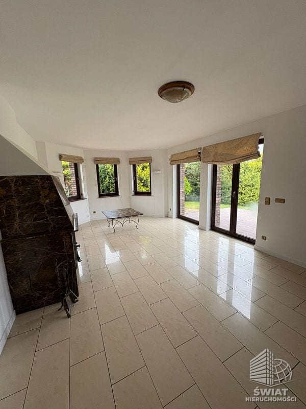 Dom na sprzedaż, Dobra (szczecińska) Dobra, 5 pokoi, 209 m² — ROY04754, zdjęcie 3