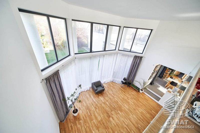 Dom na sprzedaż, Dobra (szczecińska) Dobra, 9 pokoi, 437 m² — SWN32900, zdjęcie 7