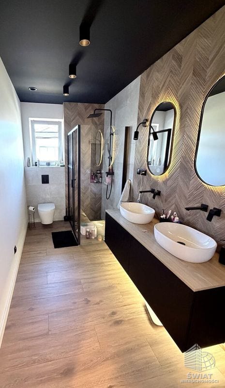 Dom na sprzedaż, Dobra (szczecińska) Dobra, 4 pokoje, 155 m² — SWN32948, zdjęcie 7