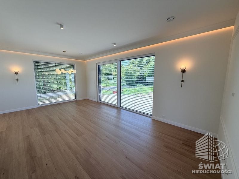 Dom na sprzedaż, Dobra (szczecińska) Dołuje, 5 pokoi, 103 m² — ELT34503, zdjęcie 8