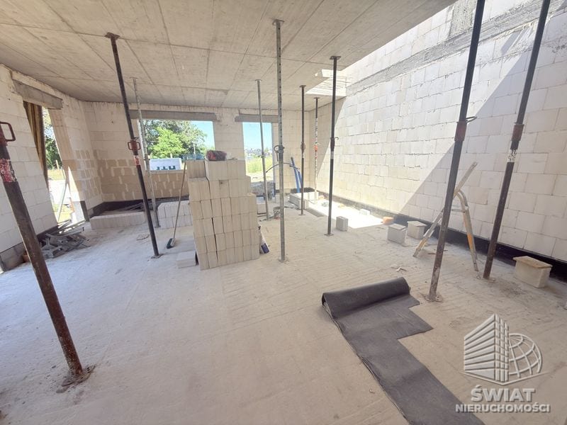 Dom na sprzedaż, Dobra (szczecińska) Dołuje, 4 pokoje, 115 m² — ELT34507, zdjęcie 2