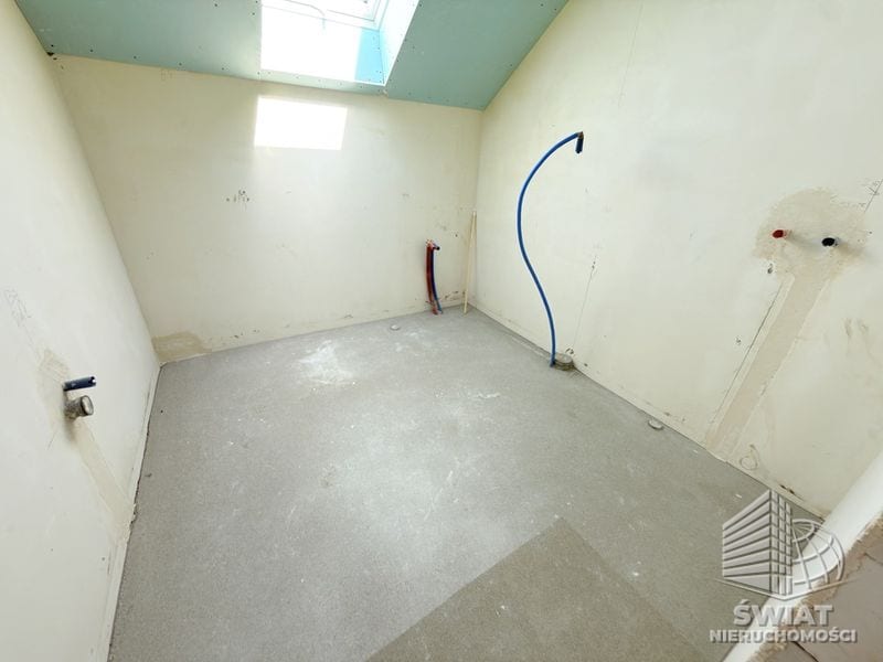 Dom na sprzedaż, Dobra (szczecińska) Dołuje, 4 pokoje, 114 m² — ELT34536, zdjęcie 5