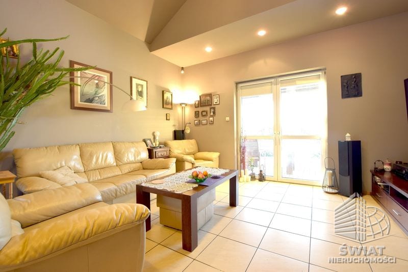 Dom na sprzedaż, Dobra (szczecińska) Dołuje, 5 pokoi, 249 m² — IDN32884, zdjęcie 4