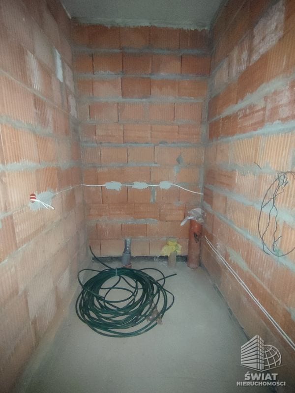 Dom na sprzedaż, Dobra (szczecińska) Dołuje, 5 pokoi, 122 m² — RNH21164, zdjęcie 8