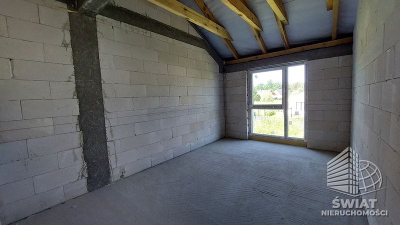 Dom na sprzedaż, Dobra (szczecińska) Kościno, 5 pokoi, 123 m² — BON49711, zdjęcie 3