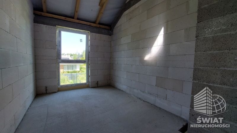 Dom na sprzedaż, Dobra (szczecińska) Kościno, 5 pokoi, 123 m² — BON49711, zdjęcie 4