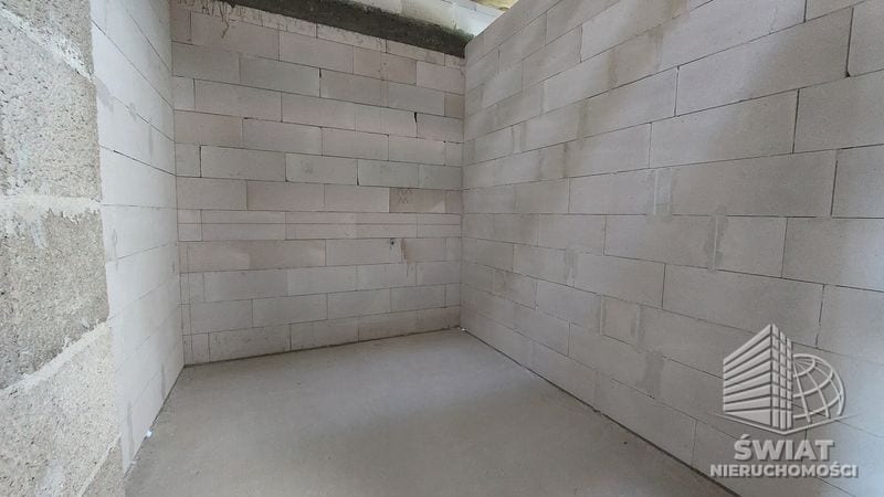 Dom na sprzedaż, Dobra (szczecińska) Kościno, 5 pokoi, 123 m² — BON49711, zdjęcie 5