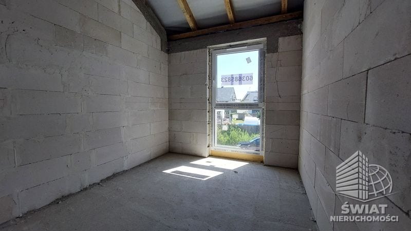 Dom na sprzedaż, Dobra (szczecińska) Kościno, 5 pokoi, 123 m² — BON50033, zdjęcie 7