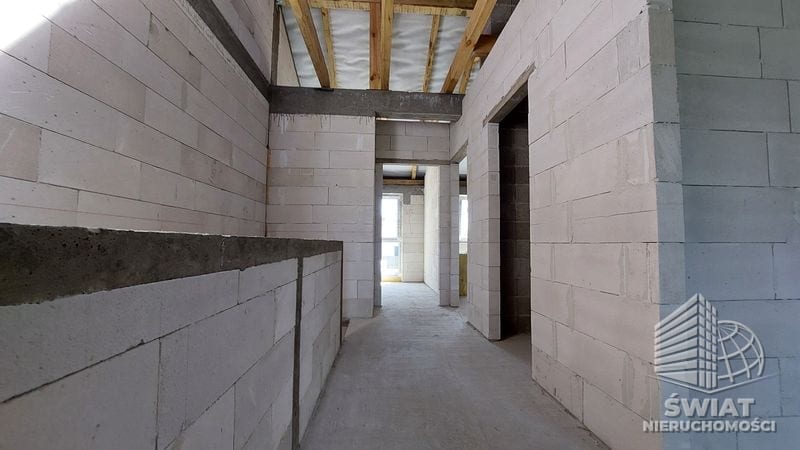 Dom na sprzedaż, Dobra (szczecińska) Kościno, 5 pokoi, 123 m² — BON50033, zdjęcie 8