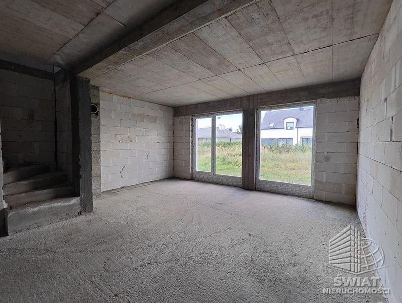 Dom na sprzedaż, Dobra (szczecińska) Kościno, 5 pokoi, 123 m² — LIB20011, zdjęcie 3