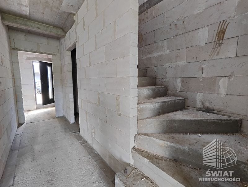 Dom na sprzedaż, Dobra (szczecińska) Kościno, 5 pokoi, 123 m² — LIB20011, zdjęcie 4