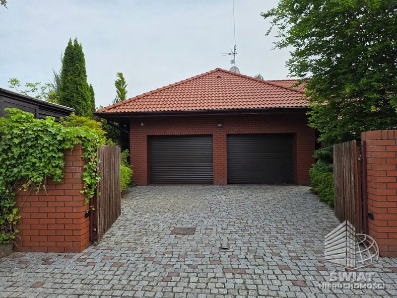 Dom na sprzedaż, Dobra (szczecińska) Kościno, 7 pokoi, 293 m² — MTN13467, zdjęcie 3