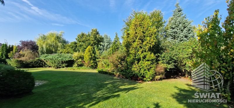 Dom na sprzedaż, Dobra (szczecińska) Kościno, 7 pokoi, 293 m² — MTN13467, zdjęcie 4