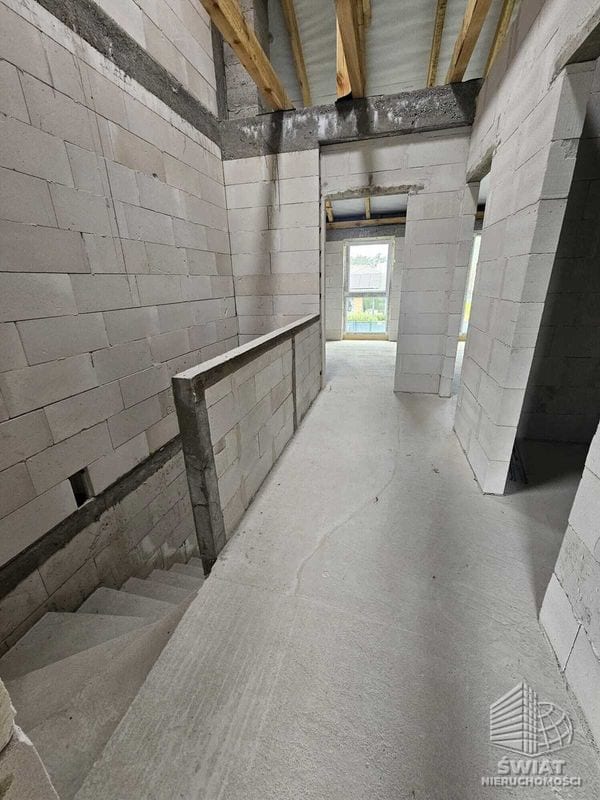 Dom na sprzedaż, Dobra (szczecińska) Kościno, 5 pokoi, 123 m² — ROY04658, zdjęcie 3