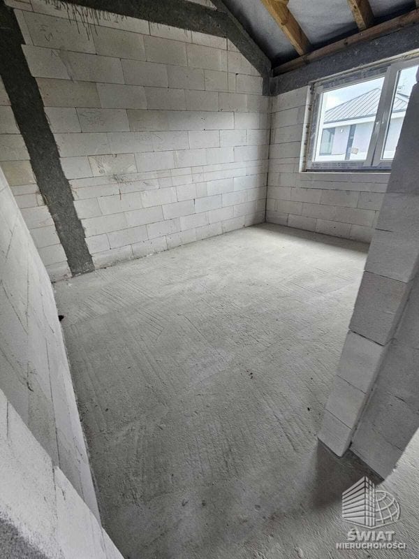 Dom na sprzedaż, Dobra (szczecińska) Kościno, 5 pokoi, 123 m² — ROY04658, zdjęcie 4