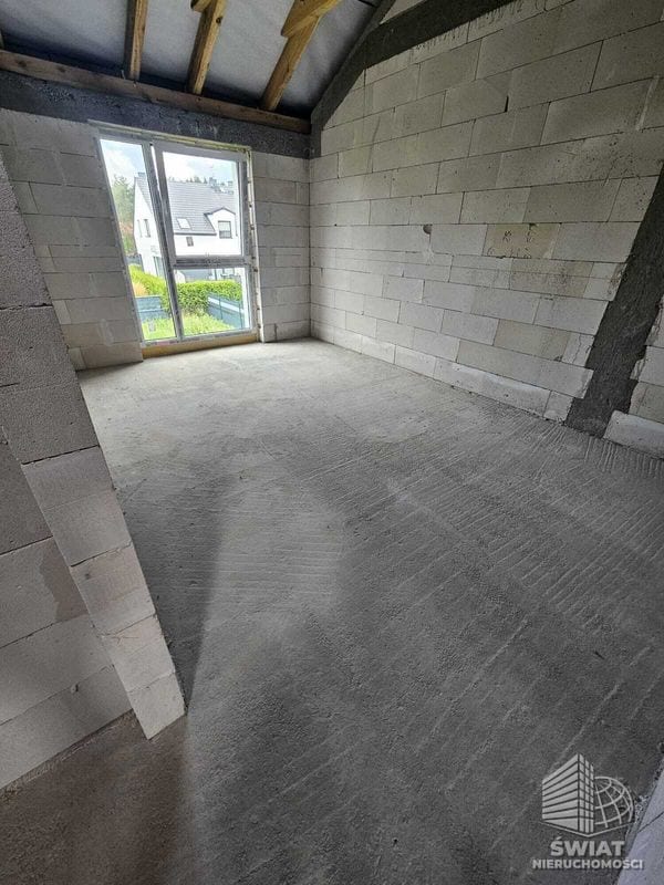 Dom na sprzedaż, Dobra (szczecińska) Kościno, 5 pokoi, 123 m² — ROY04658, zdjęcie 5