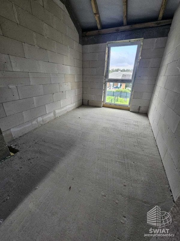 Dom na sprzedaż, Dobra (szczecińska) Kościno, 5 pokoi, 123 m² — ROY04658, zdjęcie 6