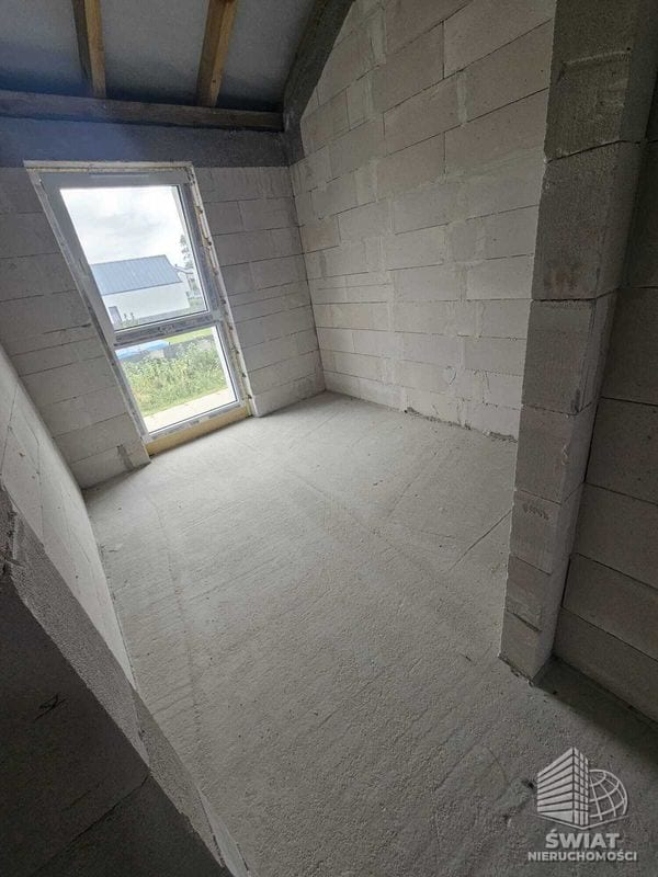 Dom na sprzedaż, Dobra (szczecińska) Kościno, 5 pokoi, 123 m² — ROY04658, zdjęcie 7
