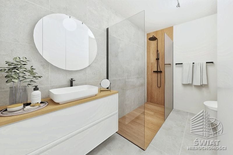 Dom na sprzedaż, Dobra (szczecińska) Kościno, 5 pokoi, 123 m² — ROY04658, zdjęcie 8