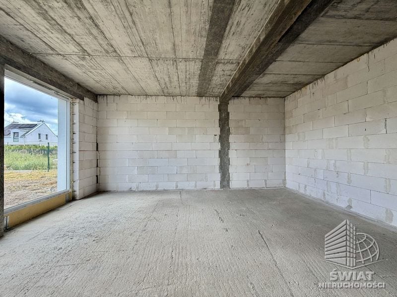 Dom na sprzedaż, Dobra (szczecińska) Kościno, 5 pokoi, 123 m² — SWN32887, zdjęcie 7