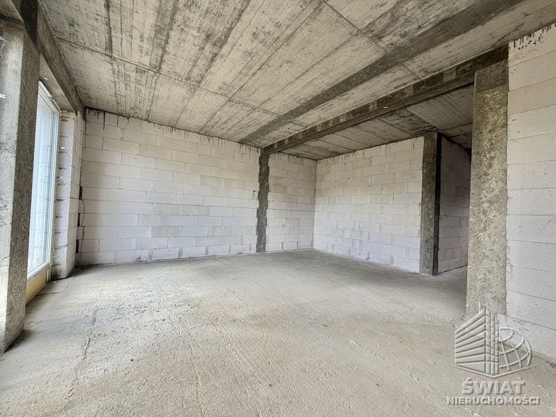 Dom na sprzedaż, Dobra (szczecińska) Kościno, 5 pokoi, 123 m² — SWN32887, zdjęcie 8