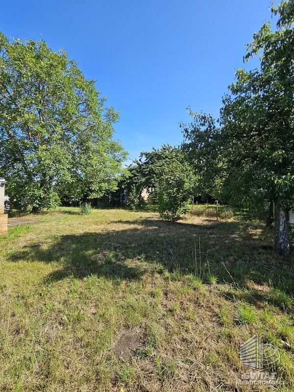 Dom na sprzedaż, Dobra (szczecińska) Lubieszyn, 3 pokoje, 120 m² — HES28804, zdjęcie 4